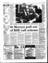 West Briton and Cornwall Advertiser Thursday 06 June 1996 Page 262