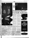 West Briton and Cornwall Advertiser Thursday 06 June 1996 Page 265