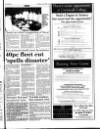 West Briton and Cornwall Advertiser Thursday 06 June 1996 Page 269