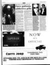 West Briton and Cornwall Advertiser Thursday 06 June 1996 Page 277