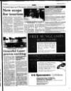 West Briton and Cornwall Advertiser Thursday 06 June 1996 Page 279