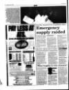 West Briton and Cornwall Advertiser Thursday 06 June 1996 Page 282
