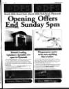 West Briton and Cornwall Advertiser Thursday 06 June 1996 Page 283