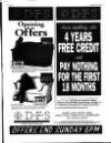 West Briton and Cornwall Advertiser Thursday 06 June 1996 Page 285