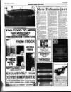 West Briton and Cornwall Advertiser Thursday 06 June 1996 Page 290