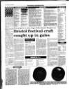 West Briton and Cornwall Advertiser Thursday 06 June 1996 Page 292