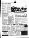 West Briton and Cornwall Advertiser Thursday 06 June 1996 Page 293