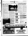 West Briton and Cornwall Advertiser Thursday 06 June 1996 Page 295