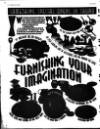 West Briton and Cornwall Advertiser Thursday 06 June 1996 Page 298