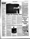 West Briton and Cornwall Advertiser Thursday 06 June 1996 Page 307