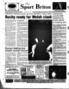 West Briton and Cornwall Advertiser Thursday 06 June 1996 Page 310
