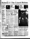 West Briton and Cornwall Advertiser Thursday 06 June 1996 Page 311