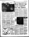 West Briton and Cornwall Advertiser Thursday 06 June 1996 Page 312