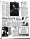 West Briton and Cornwall Advertiser Thursday 06 June 1996 Page 313