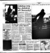 West Briton and Cornwall Advertiser Thursday 06 June 1996 Page 316