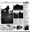 West Briton and Cornwall Advertiser Thursday 06 June 1996 Page 317