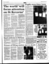 West Briton and Cornwall Advertiser Thursday 06 June 1996 Page 319