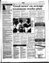 West Briton and Cornwall Advertiser Thursday 06 June 1996 Page 321