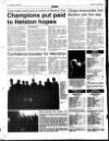 West Briton and Cornwall Advertiser Thursday 06 June 1996 Page 322