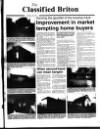 West Briton and Cornwall Advertiser Thursday 06 June 1996 Page 323