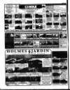 West Briton and Cornwall Advertiser Thursday 06 June 1996 Page 332