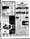 West Briton and Cornwall Advertiser Thursday 06 June 1996 Page 333