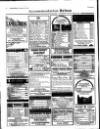 West Briton and Cornwall Advertiser Thursday 06 June 1996 Page 336