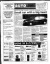 West Briton and Cornwall Advertiser Thursday 06 June 1996 Page 354