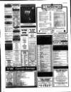 West Briton and Cornwall Advertiser Thursday 06 June 1996 Page 360