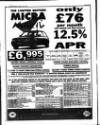 West Briton and Cornwall Advertiser Thursday 06 June 1996 Page 364