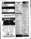West Briton and Cornwall Advertiser Thursday 06 June 1996 Page 366