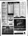 West Briton and Cornwall Advertiser Thursday 06 June 1996 Page 368