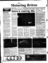 West Briton and Cornwall Advertiser Thursday 06 June 1996 Page 370