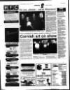 West Briton and Cornwall Advertiser Thursday 06 June 1996 Page 372