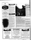 West Briton and Cornwall Advertiser Thursday 06 June 1996 Page 378