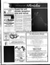 West Briton and Cornwall Advertiser Thursday 06 June 1996 Page 379