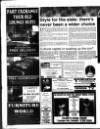 West Briton and Cornwall Advertiser Thursday 06 June 1996 Page 380