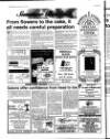 West Briton and Cornwall Advertiser Thursday 06 June 1996 Page 382