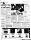 West Briton and Cornwall Advertiser Thursday 06 June 1996 Page 383