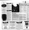 West Briton and Cornwall Advertiser Thursday 06 June 1996 Page 384