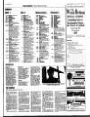 West Briton and Cornwall Advertiser Thursday 06 June 1996 Page 389