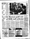 West Briton and Cornwall Advertiser Thursday 06 June 1996 Page 392