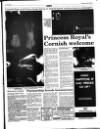 West Briton and Cornwall Advertiser Thursday 06 June 1996 Page 395