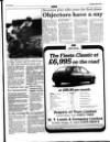 West Briton and Cornwall Advertiser Thursday 06 June 1996 Page 397