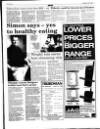 West Briton and Cornwall Advertiser Thursday 06 June 1996 Page 401