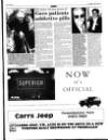 West Briton and Cornwall Advertiser Thursday 06 June 1996 Page 405