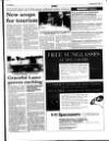 West Briton and Cornwall Advertiser Thursday 06 June 1996 Page 407