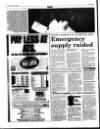 West Briton and Cornwall Advertiser Thursday 06 June 1996 Page 410