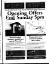 West Briton and Cornwall Advertiser Thursday 06 June 1996 Page 411