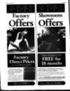 West Briton and Cornwall Advertiser Thursday 06 June 1996 Page 412